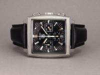 2025-11-17 - Pb170053.JPG